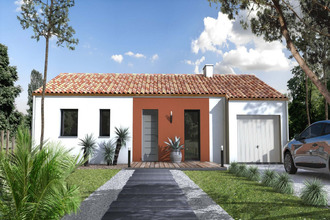 achat maison latour-bas-elne 66200