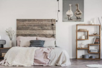 achat maison latour-bas-elne 66200