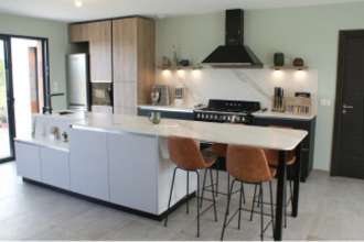 achat maison latour-bas-elne 66200