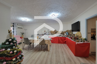 achat maison latour-bas-elne 66200