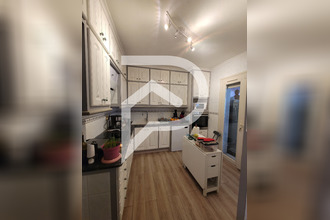 achat maison latour-bas-elne 66200