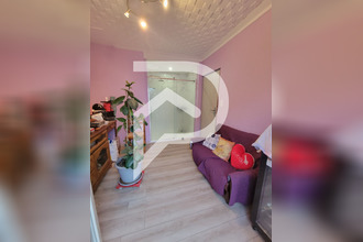 achat maison latour-bas-elne 66200