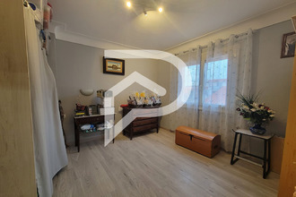 achat maison latour-bas-elne 66200