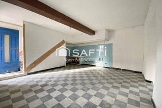 achat maison latour-bas-elne 66200