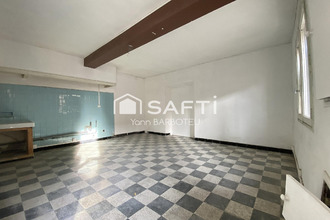 achat maison latour-bas-elne 66200