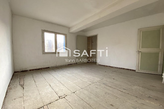 achat maison latour-bas-elne 66200