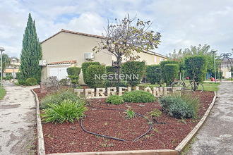 achat maison latour-bas-elne 66200