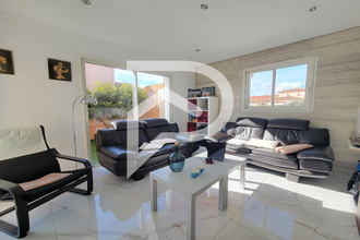 achat maison latour-bas-elne 66200