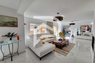 achat maison latour-bas-elne 66200