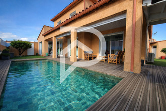 achat maison latour-bas-elne 66200