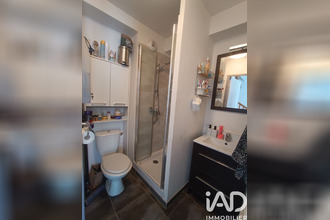 achat maison latour-bas-elne 66200