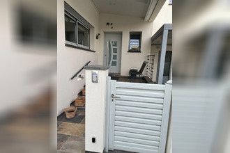 achat maison latour-bas-elne 66200