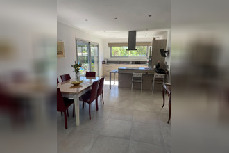 achat maison latour-bas-elne 66200