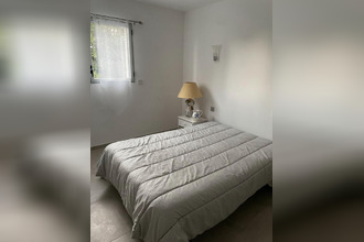 achat maison latour-bas-elne 66200