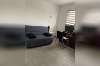 achat maison latour-bas-elne 66200