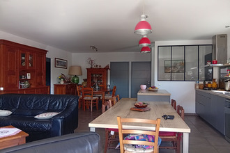 achat maison latour-bas-elne 66200