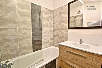 achat maison latour-bas-elne 66200