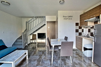 achat maison latour-bas-elne 66200