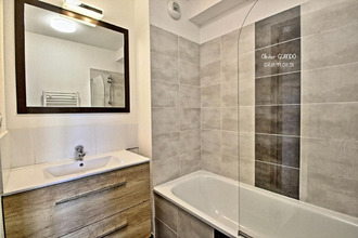 achat maison latour-bas-elne 66200