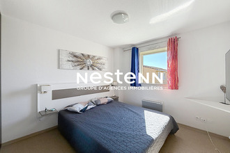 achat maison latour-bas-elne 66200