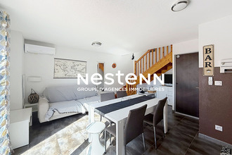 achat maison latour-bas-elne 66200