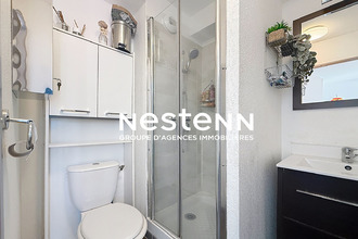 achat maison latour-bas-elne 66200