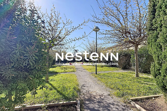 achat maison latour-bas-elne 66200