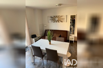 achat maison latour-bas-elne 66200