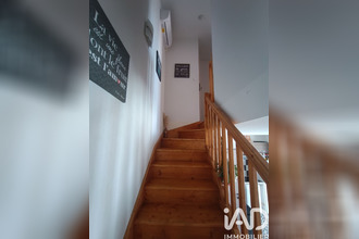 achat maison latour-bas-elne 66200