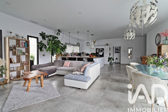 achat maison latour-bas-elne 66200