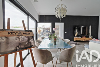 achat maison latour-bas-elne 66200