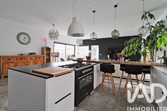 achat maison latour-bas-elne 66200