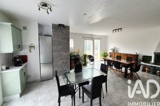 achat maison latour-bas-elne 66200