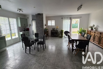 achat maison latour-bas-elne 66200