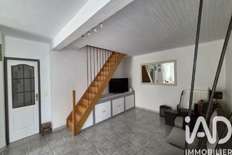 achat maison latour-bas-elne 66200