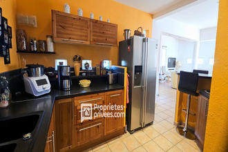 achat maison latour-bas-elne 66200