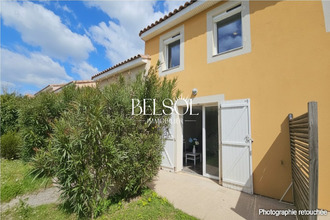 achat maison latour-bas-elne 66200
