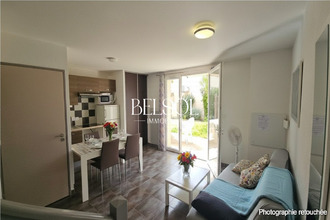 achat maison latour-bas-elne 66200