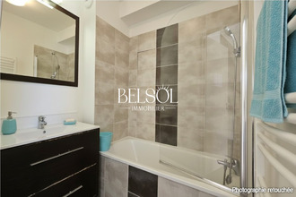 achat maison latour-bas-elne 66200