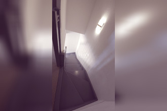 achat maison latour-bas-elne 66200