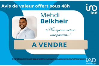 achat maison latour-bas-elne 66200