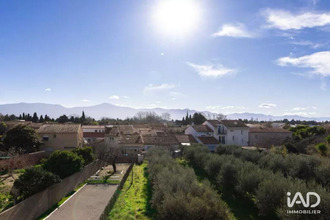 achat maison latour-bas-elne 66200