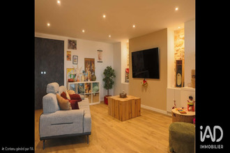 achat maison latour-bas-elne 66200
