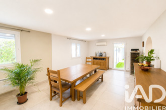 achat maison latour-bas-elne 66200