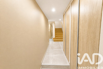 achat maison latour-bas-elne 66200
