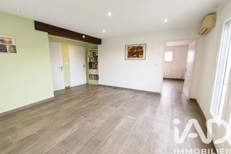 achat maison latour-bas-elne 66200