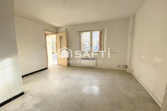 achat maison latour-bas-elne 66200