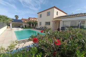 achat maison latour-bas-elne 66200