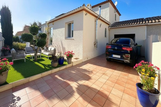 achat maison latour-bas-elne 66200