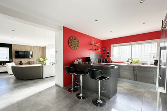 achat maison latour-bas-elne 66200